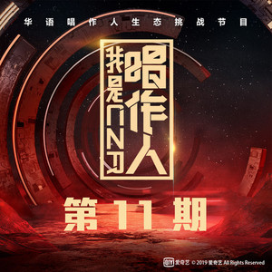 白丝美女被❌爆乳英文网站
