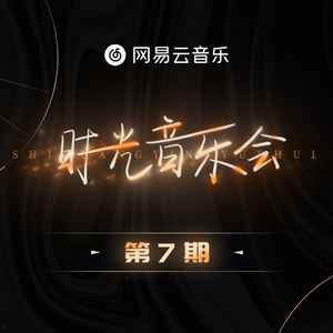 白丝美女被❌爆乳英文网站
