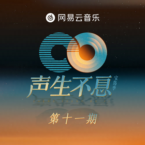 白丝美女被❌爆乳英文网站
