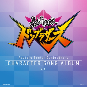 白丝美女被❌爆乳英文网站
