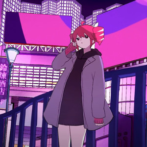 白丝美女被❌爆乳英文网站
