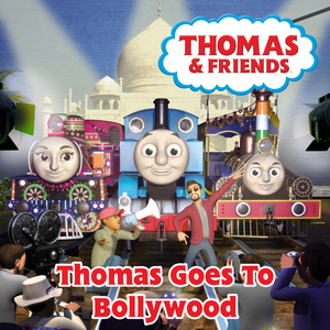 白丝美女被❌爆乳英文网站
