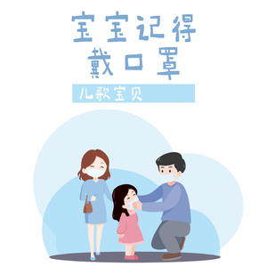 白丝美女被❌爆乳英文网站
