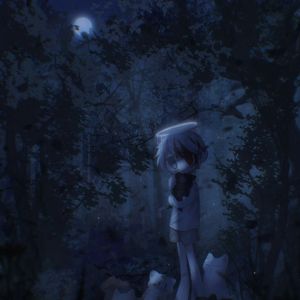 白丝美女被❌爆乳英文网站
