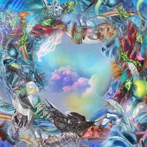 白丝美女被❌爆乳英文网站
