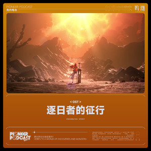 白丝美女被❌爆乳英文网站
