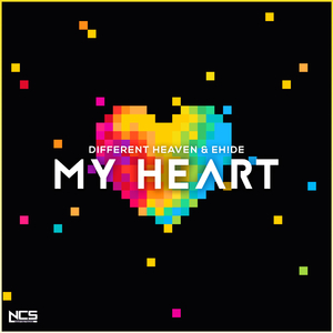 白丝美女被❌爆乳英文网站
