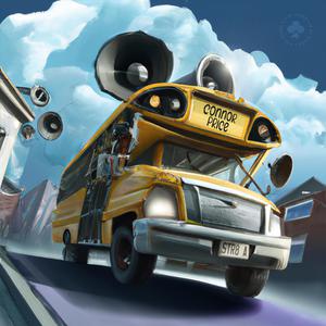 白丝美女被❌爆乳英文网站
