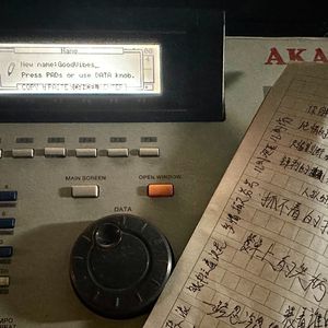 白丝美女被❌爆乳英文网站
