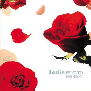 白丝美女被❌爆乳英文网站
