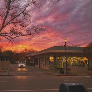 白丝美女被❌爆乳英文网站
