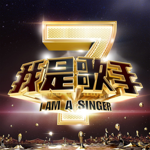 白丝美女被❌爆乳英文网站
