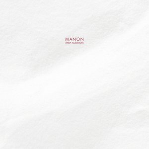 白丝美女被❌爆乳英文网站
