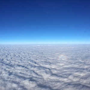 白丝美女被❌爆乳英文网站
