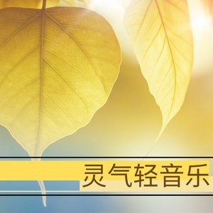 白丝美女被❌爆乳英文网站
