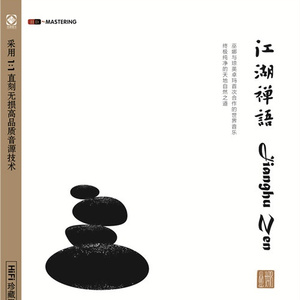 白丝美女被❌爆乳英文网站
