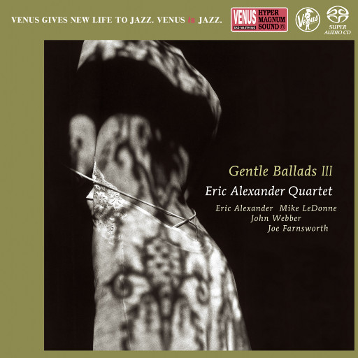 白丝美女被❌爆乳英文网站
