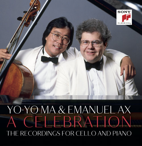 白丝美女被❌爆乳英文网站
