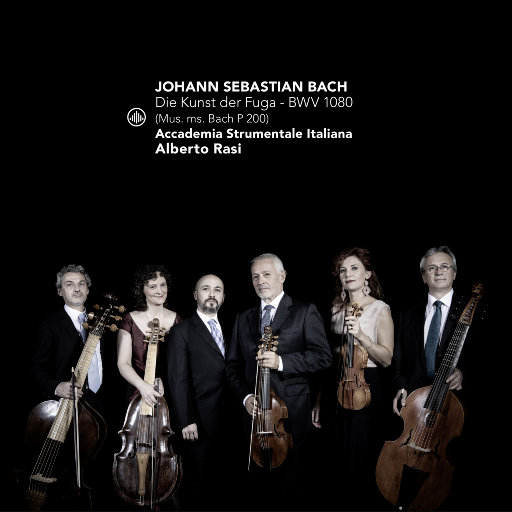 白丝美女被❌爆乳英文网站
