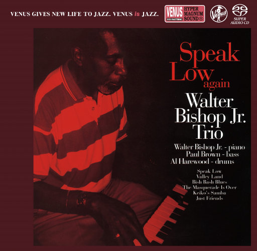 白丝美女被❌爆乳英文网站
