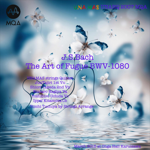 白丝美女被❌爆乳英文网站
