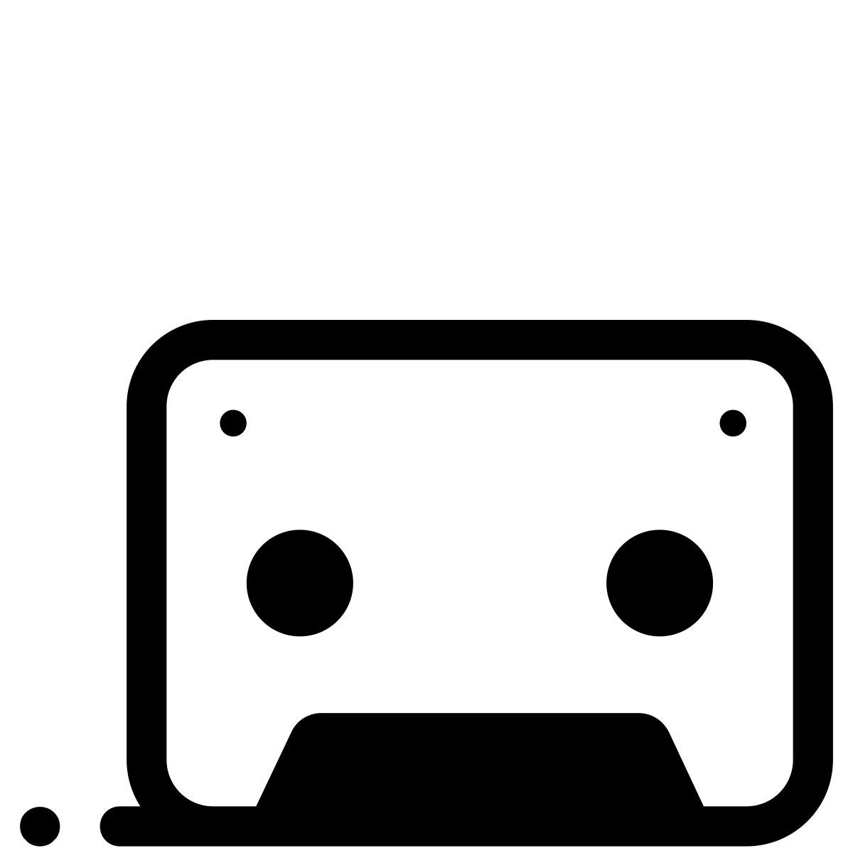 乐谱中心乐章路
